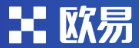 欧交易所app安装版